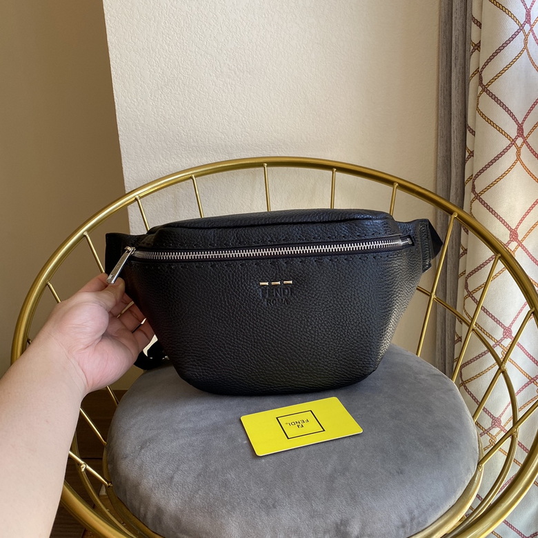 XF312 30X17X6cm WP (4)