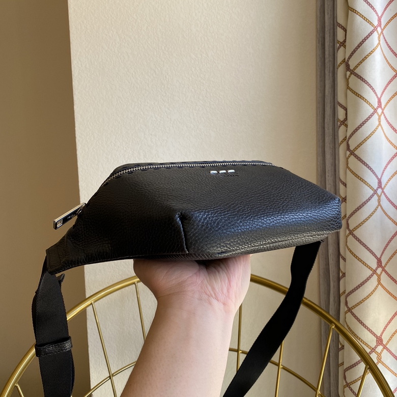 XF312 30X17X6cm WP (5)