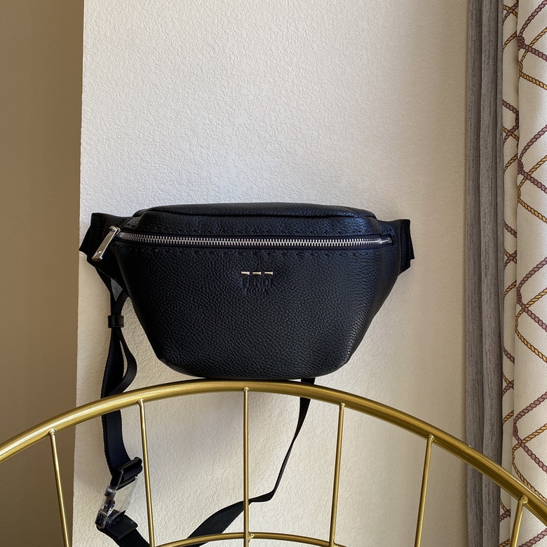 XF312 30X17X6cm WP (6)