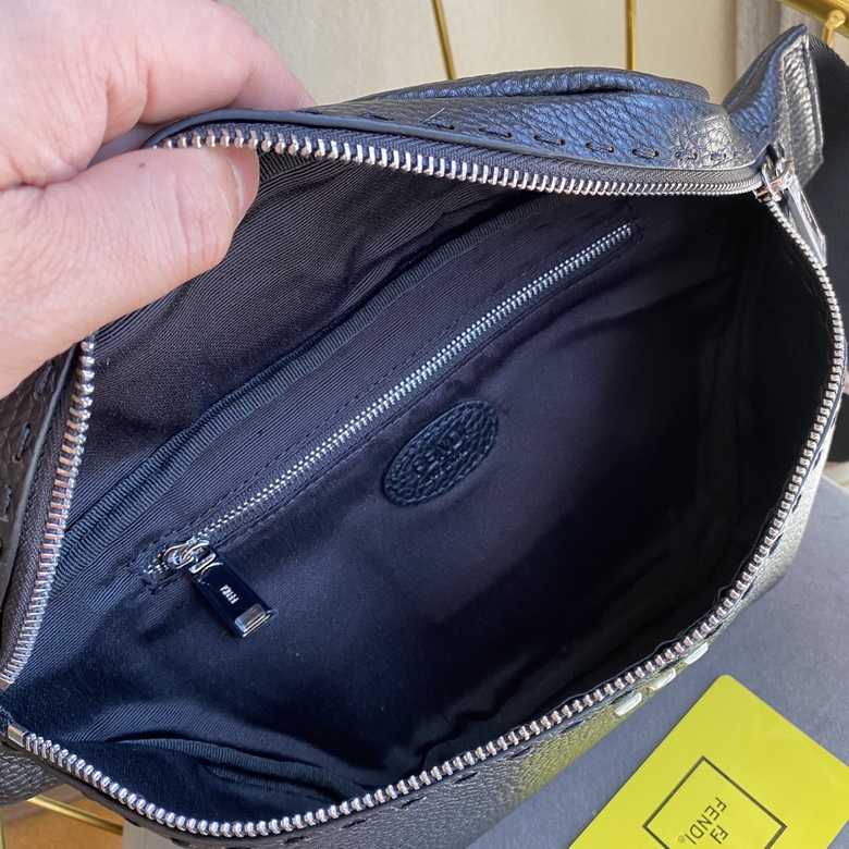 XF312 30X17X6cm WP (7)