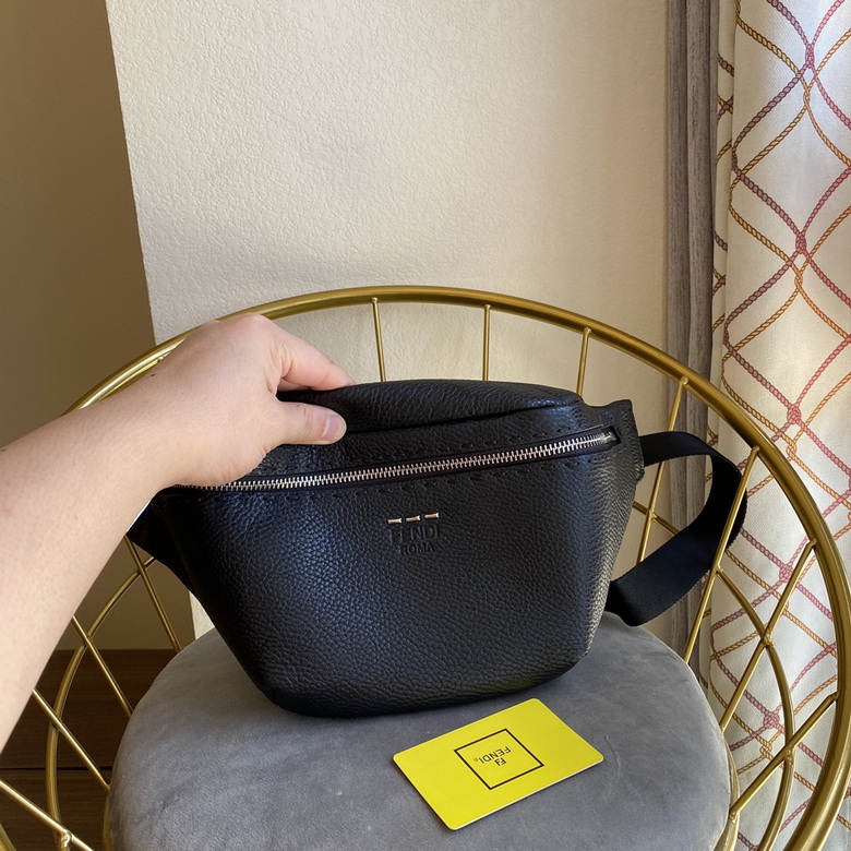 XF312 30X17X6cm WP (8)