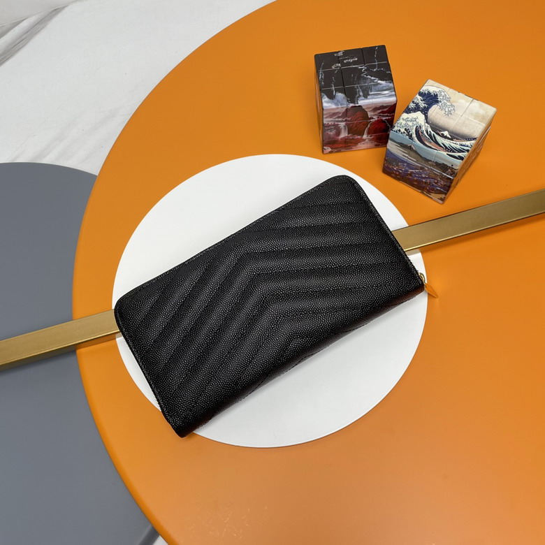 YSL 358094 19x9cm 8D2_2