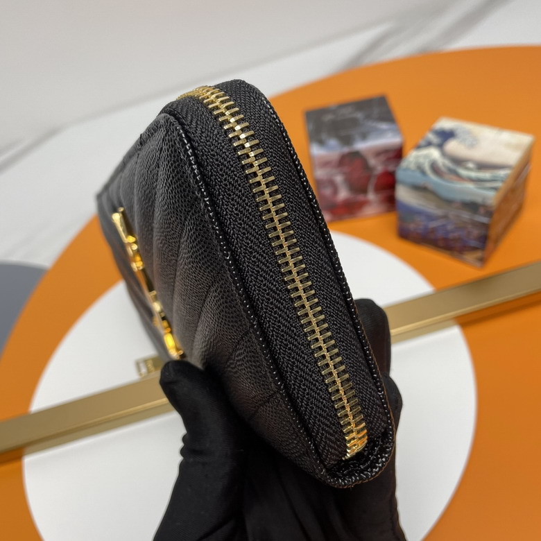 YSL 358094 19x9cm 8D2_4