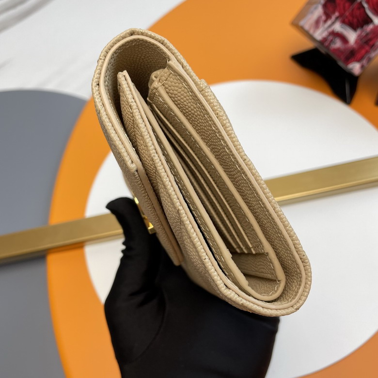 YSL 403943 12 5x10x2 5cm 8D3_3