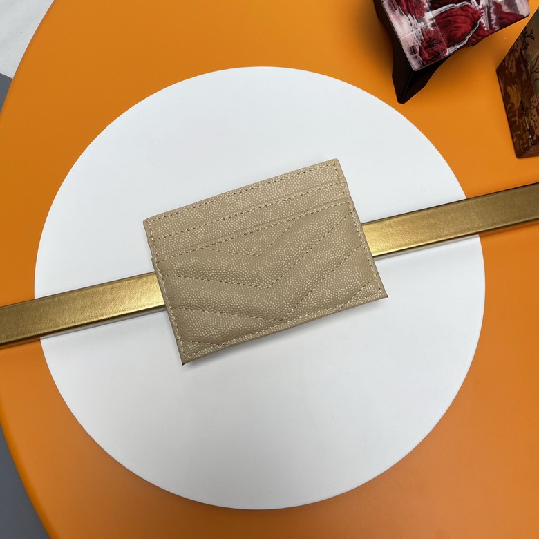 YSL 423291 10x7 5x05cm 8D4_3