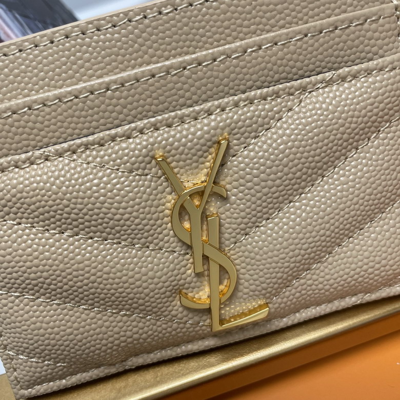 YSL 423291 10x7 5x05cm 8D4_5