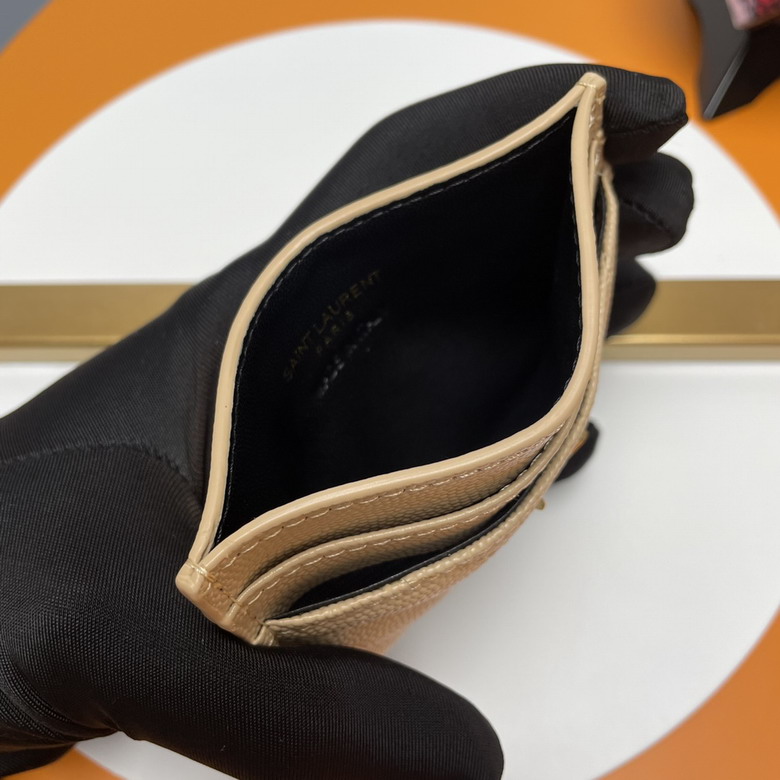 YSL 423291 10x7 5x05cm 8D4_8