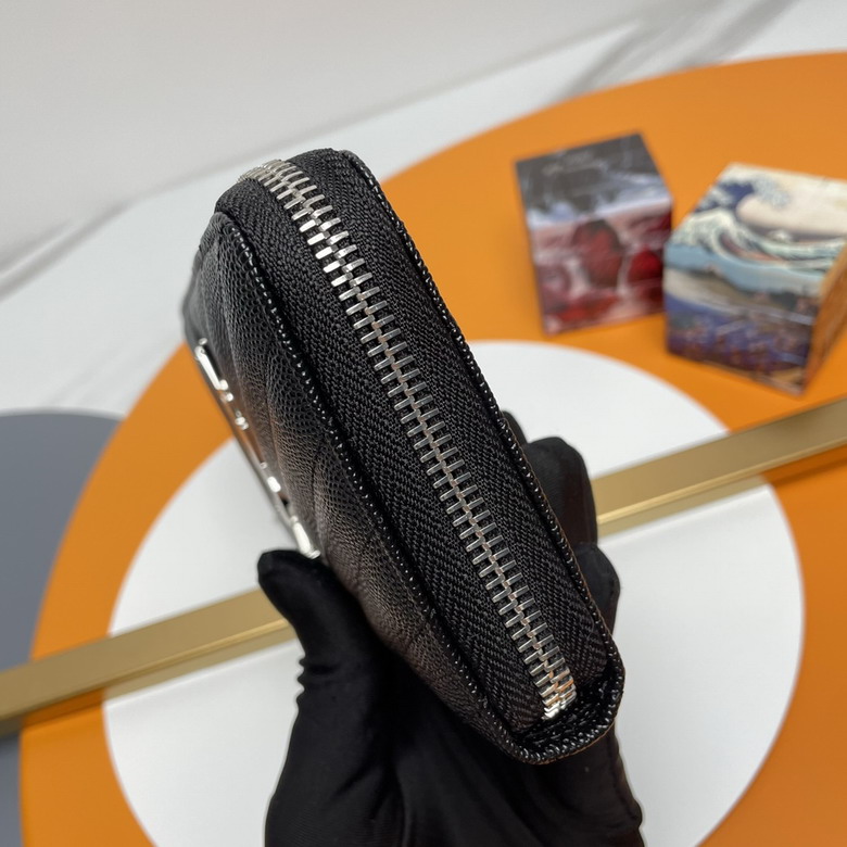 YSL 358094 19x9cm 8D1_3