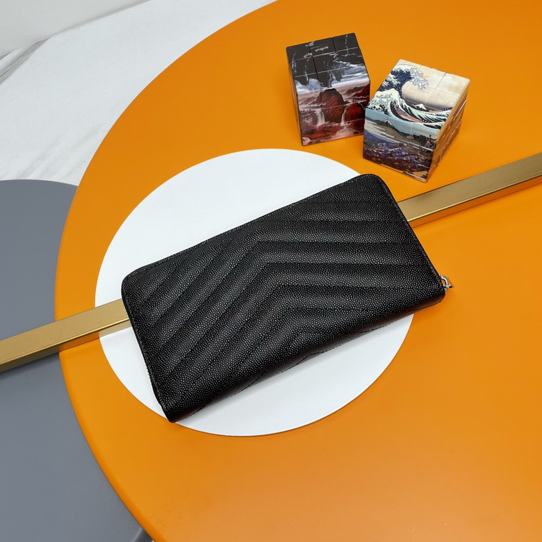 YSL 358094 19x9cm 8D1_4