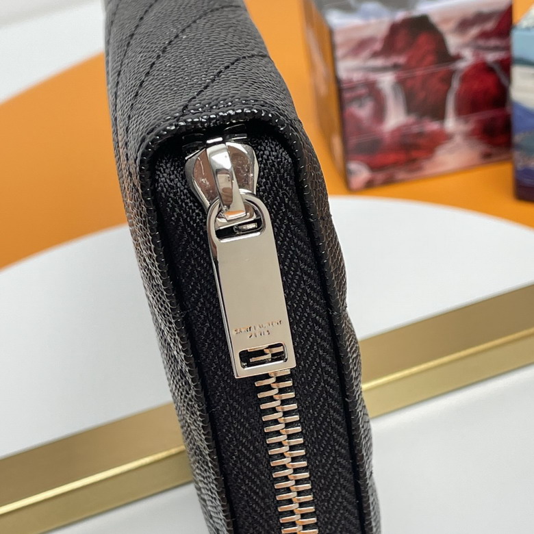 YSL 358094 19x9cm 8D1_6