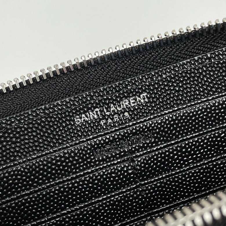 YSL 358094 19x9cm 8D1_7