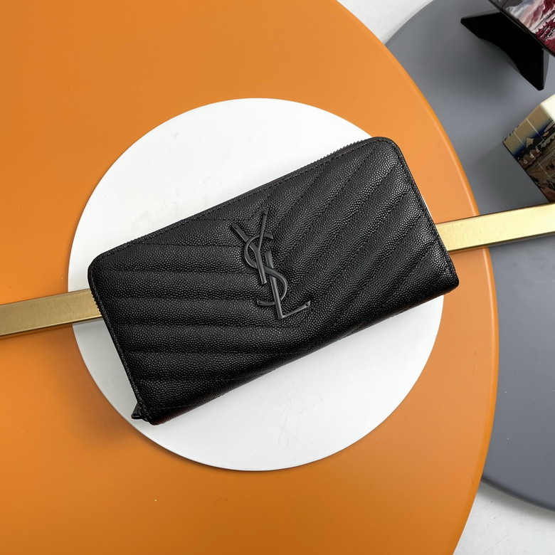 YSL 358094 19x9cm 8D_1