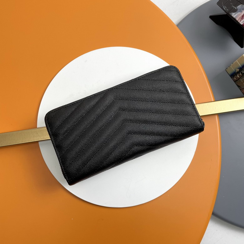 YSL 358094 19x9cm 8D_2