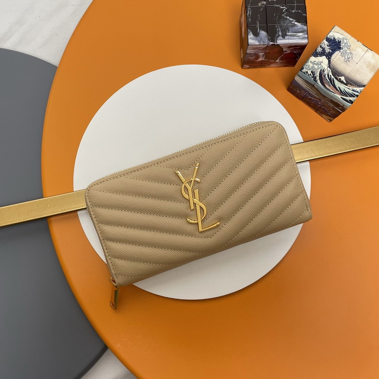 YSL 358094 19x9cm 8D3_1