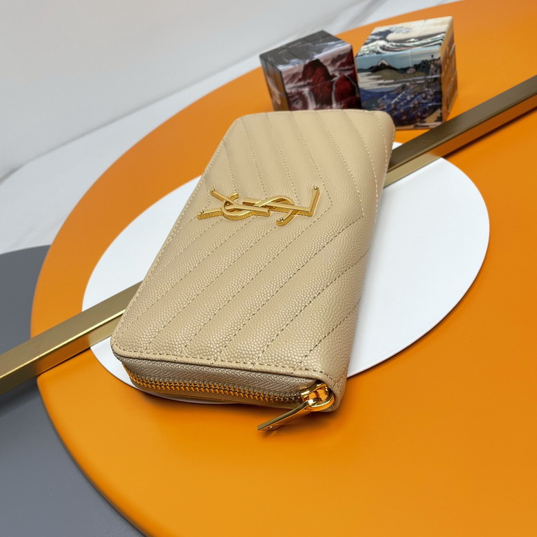 YSL 358094 19x9cm 8D3_2