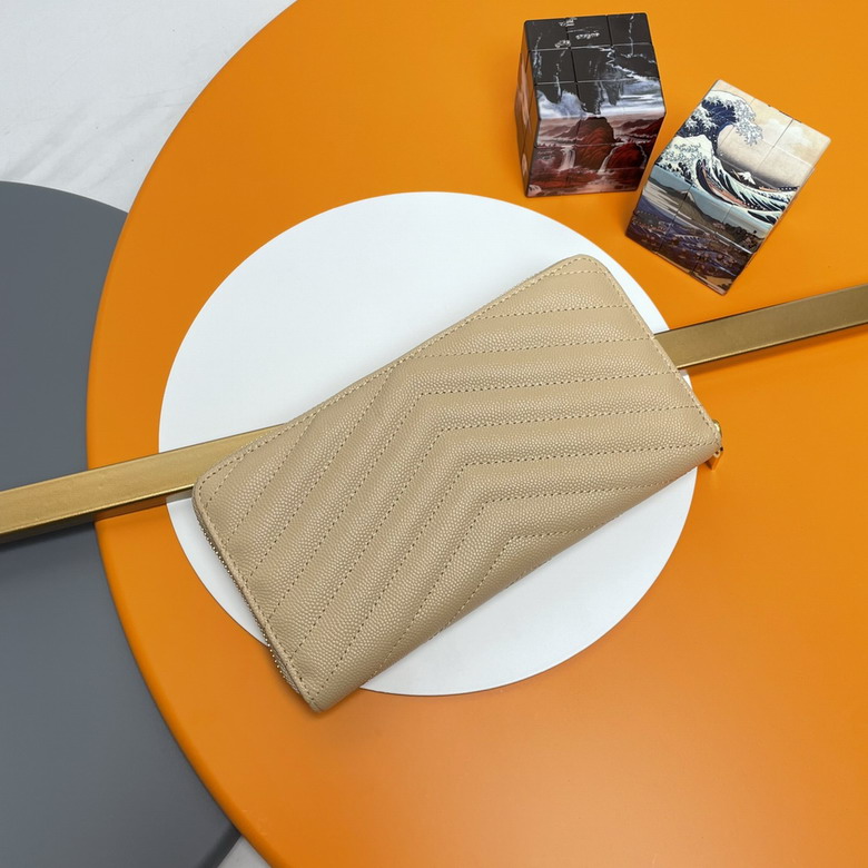 YSL 358094 19x9cm 8D3_3