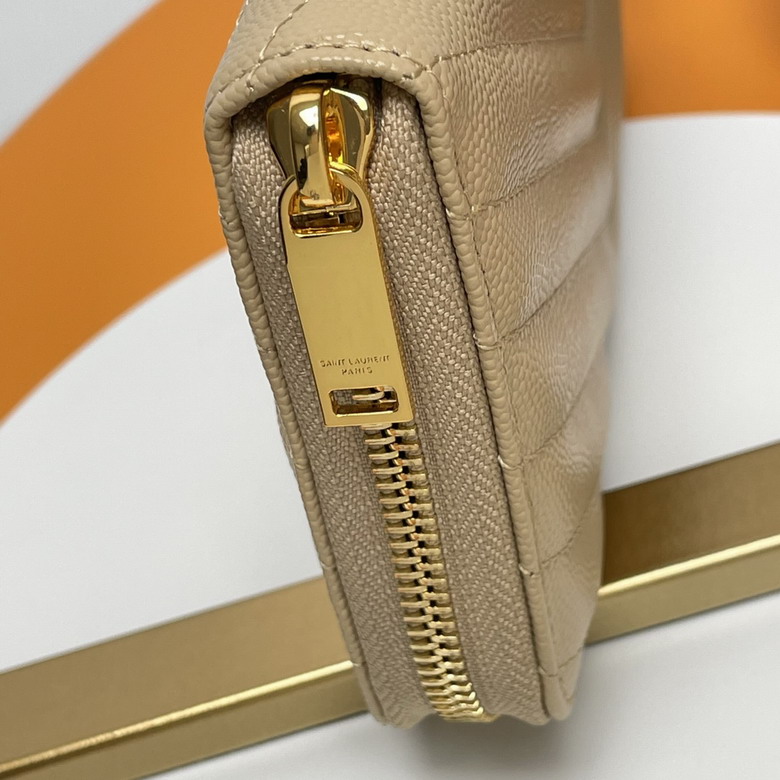 YSL 358094 19x9cm 8D3_4