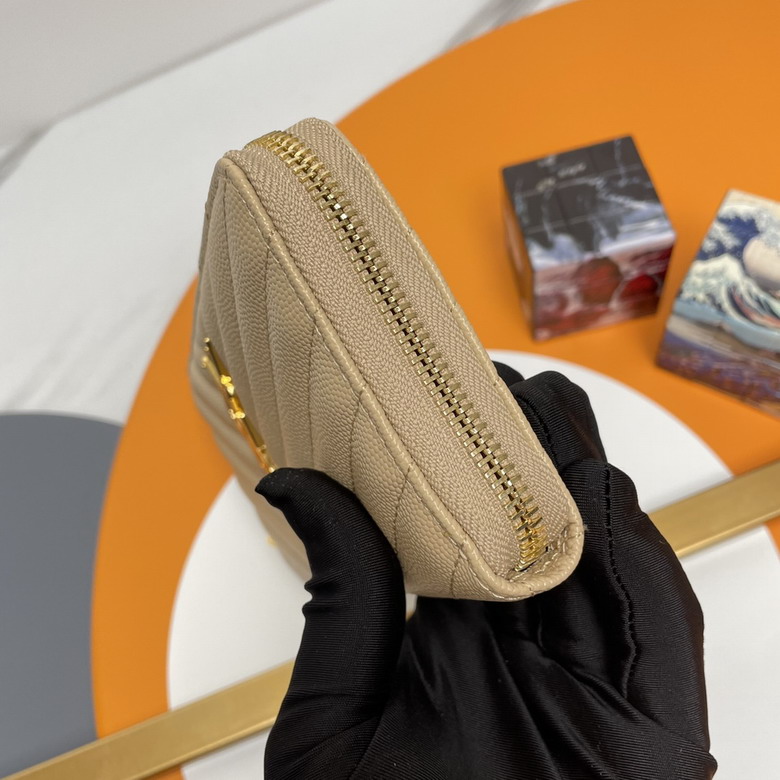 YSL 358094 19x9cm 8D3_6