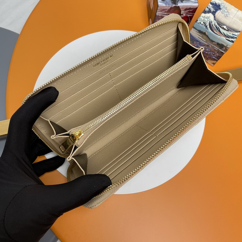 YSL 358094 19x9cm 8D3_7