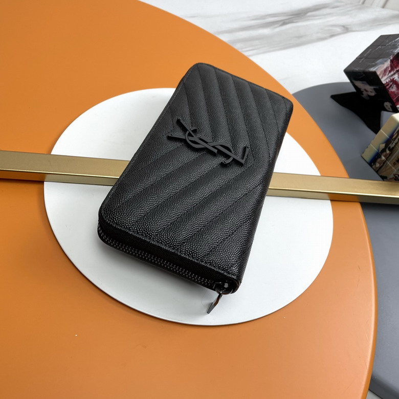 YSL 358094 19x9cm 8D_3