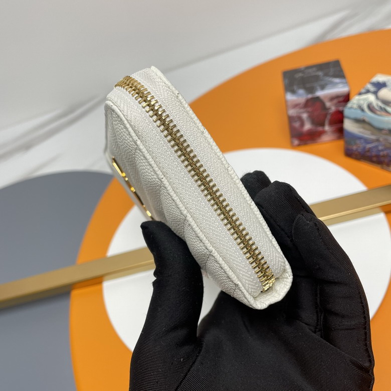 YSL 358094 19x9cm 8D4_4