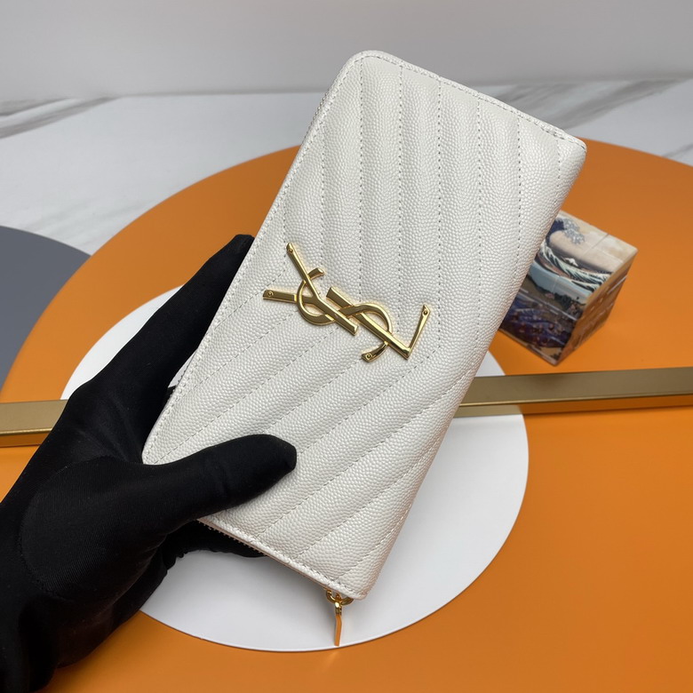 YSL 358094 19x9cm 8D4_6