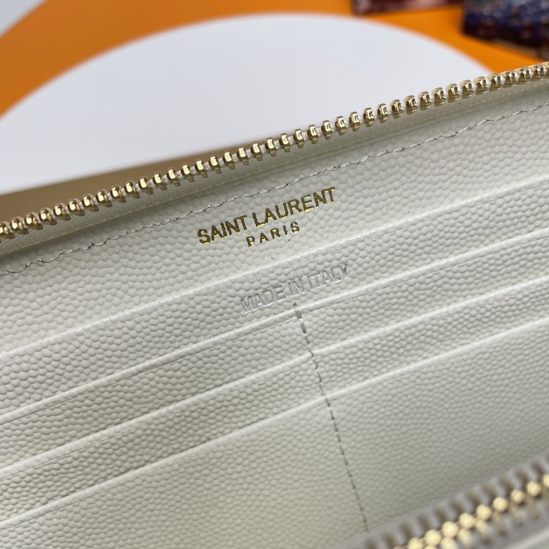 YSL 358094 19x9cm 8D4_8