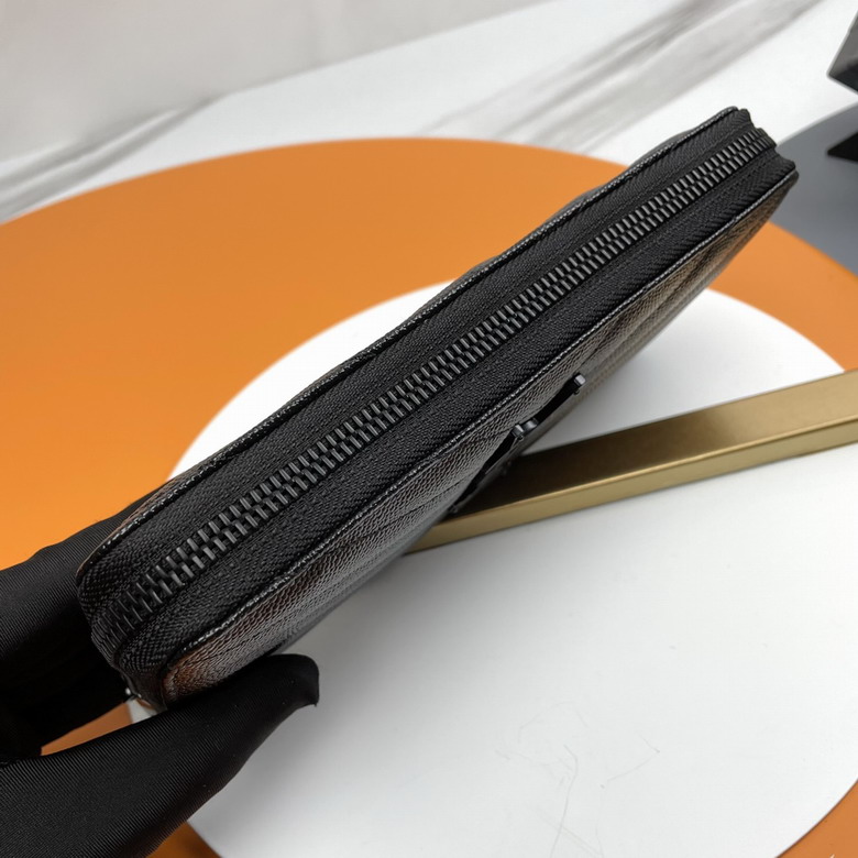 YSL 358094 19x9cm 8D_4