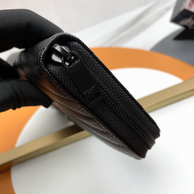 YSL 358094 19x9cm 8D_6