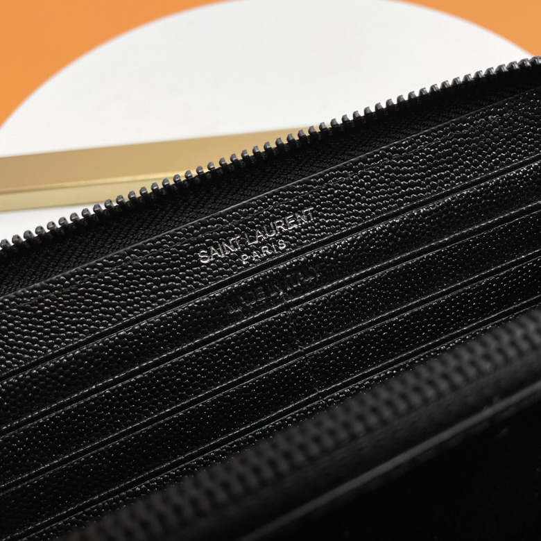 YSL 358094 19x9cm 8D_7