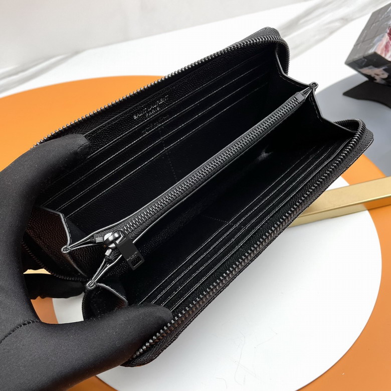 YSL 358094 19x9cm 8D_9