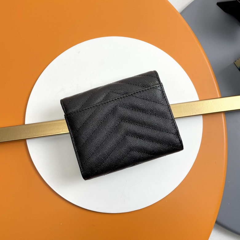 YSL 403943 12 5x10x2 5cm 8D2_2