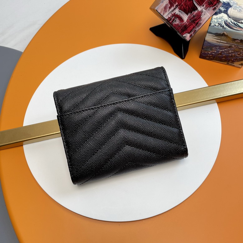 YSL 403943 12 5x10x2 5cm 8D_3