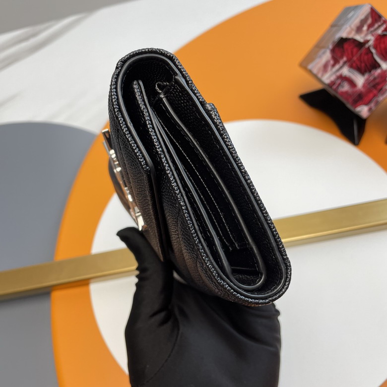 YSL 403943 12 5x10x2 5cm 8D_4