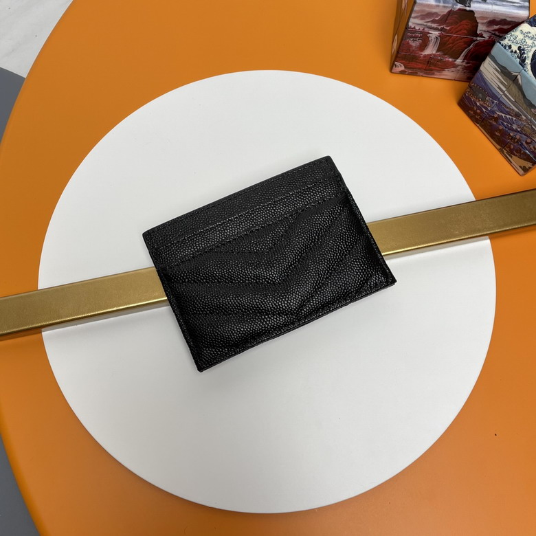 YSL 423291 10x7 5x05cm 8D1_2