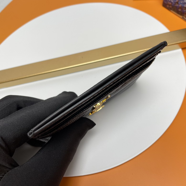 YSL 423291 10x7 5x05cm 8D1_4