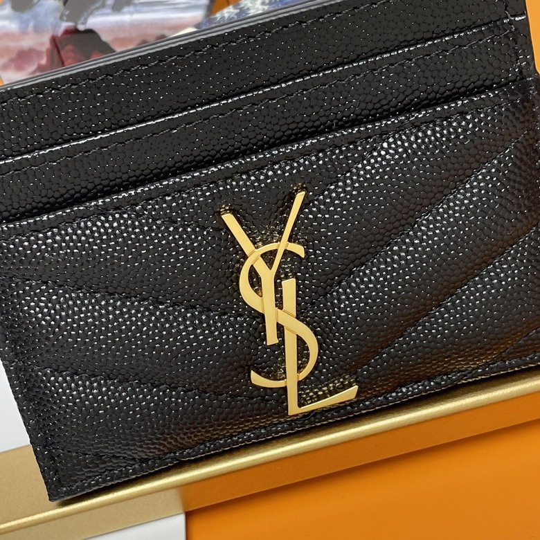YSL 423291 10x7 5x05cm 8D1_5