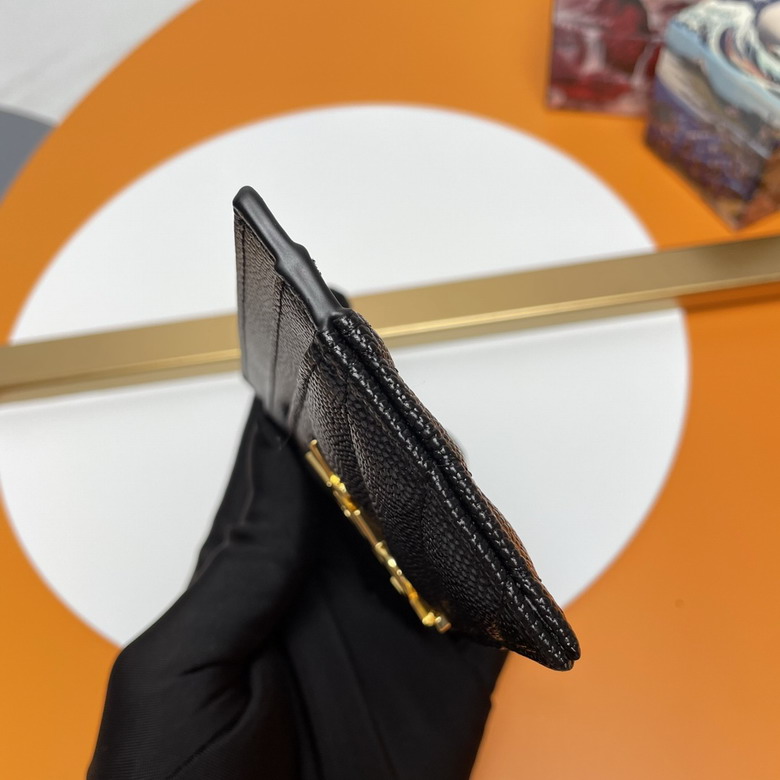 YSL 423291 10x7 5x05cm 8D1_6