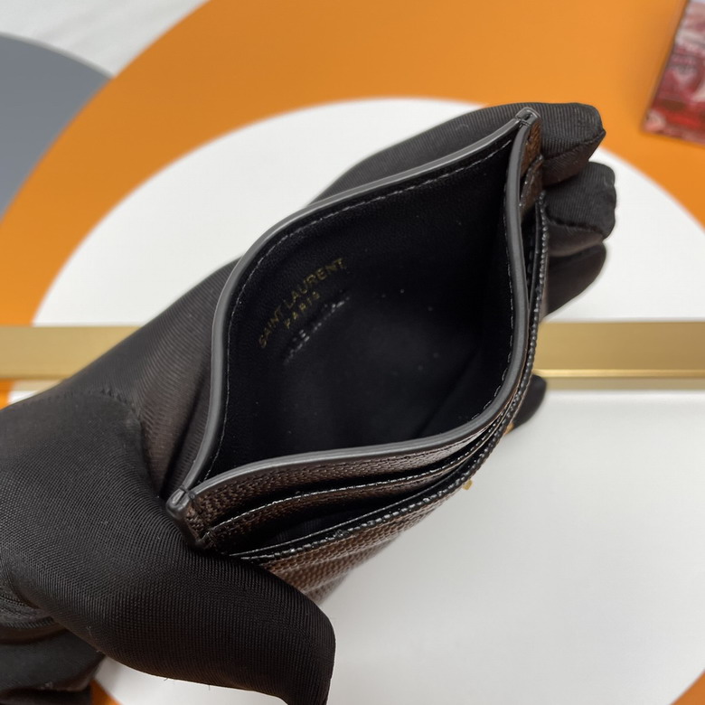 YSL 423291 10x7 5x05cm 8D1_8