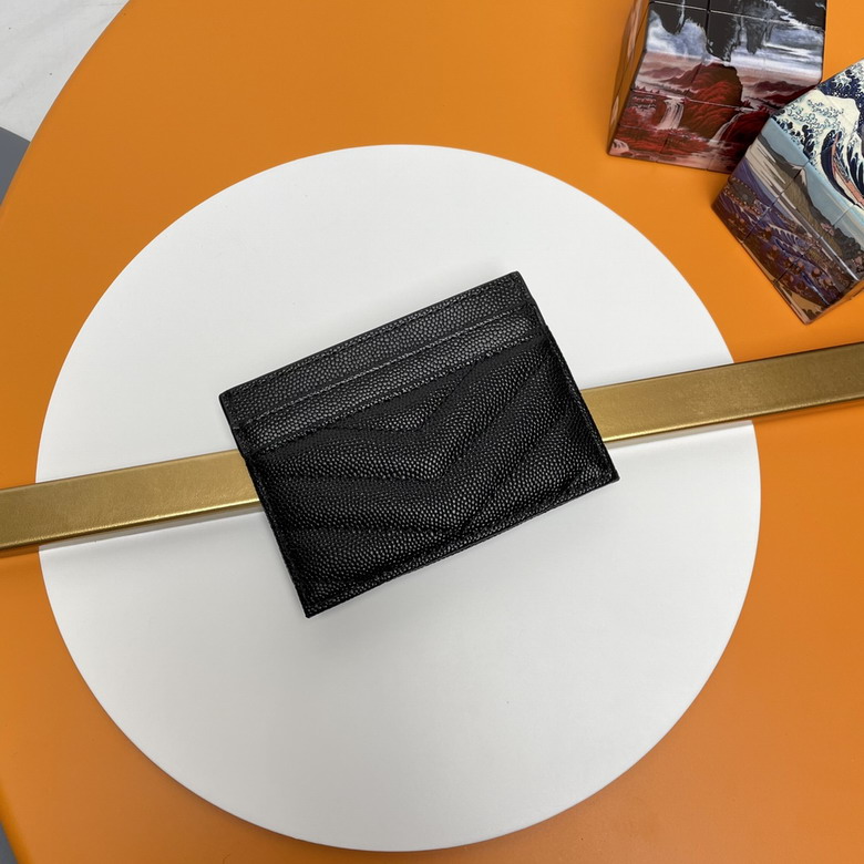 YSL 423291 10x7 5x05cm 8D2_2