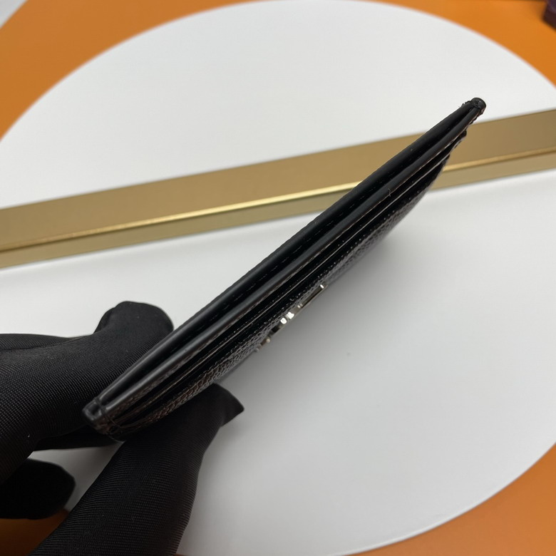 YSL 423291 10x7 5x05cm 8D2_3