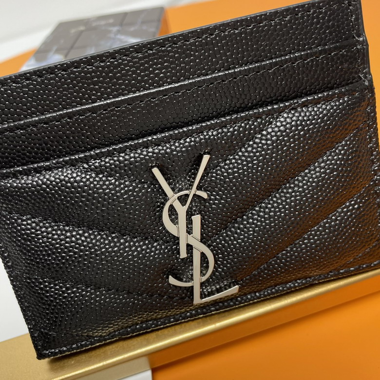 YSL 423291 10x7 5x05cm 8D2_5