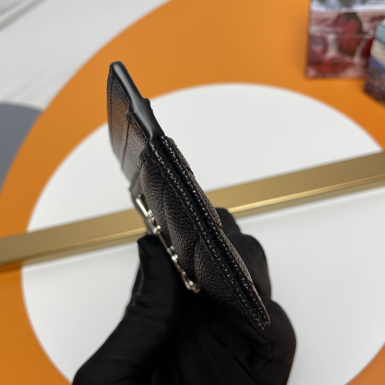 YSL 423291 10x7 5x05cm 8D2_6