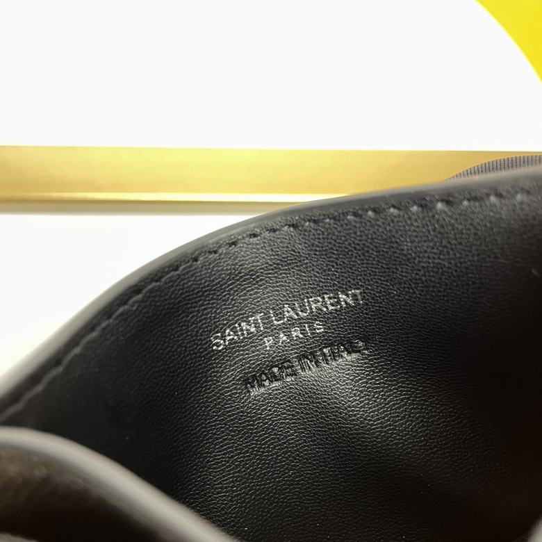 YSL 423291 10x7 5x05cm 8D2_7