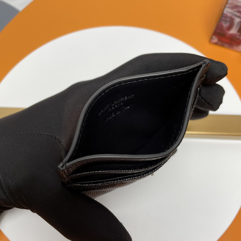 YSL 423291 10x7 5x05cm 8D2_8