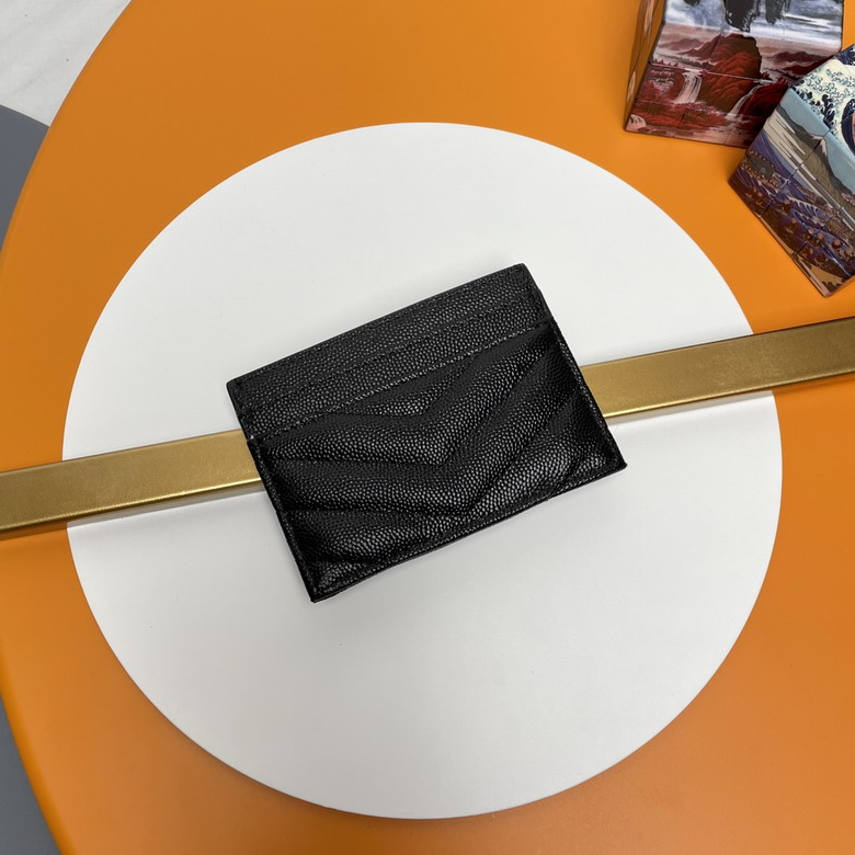 YSL 423291 10x7 5x05cm 8D_2