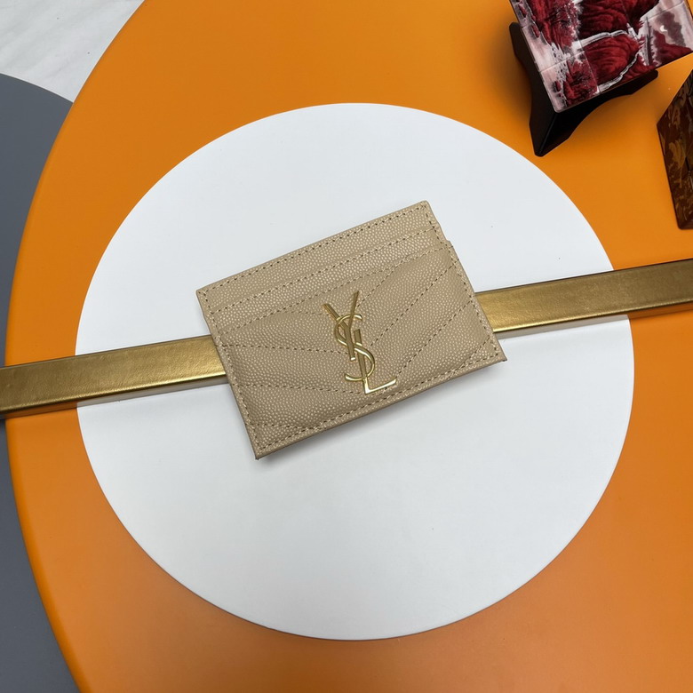 YSL 423291 10x7 5x05cm 8D4_1