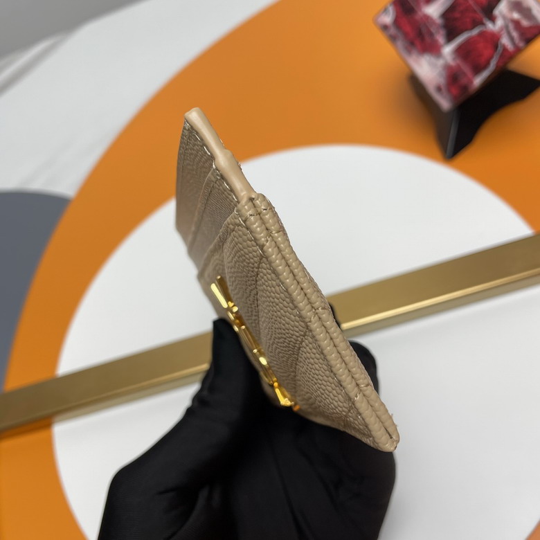 YSL 423291 10x7 5x05cm 8D4_2