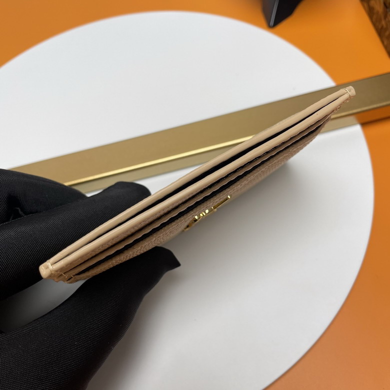 YSL 423291 10x7 5x05cm 8D4_6