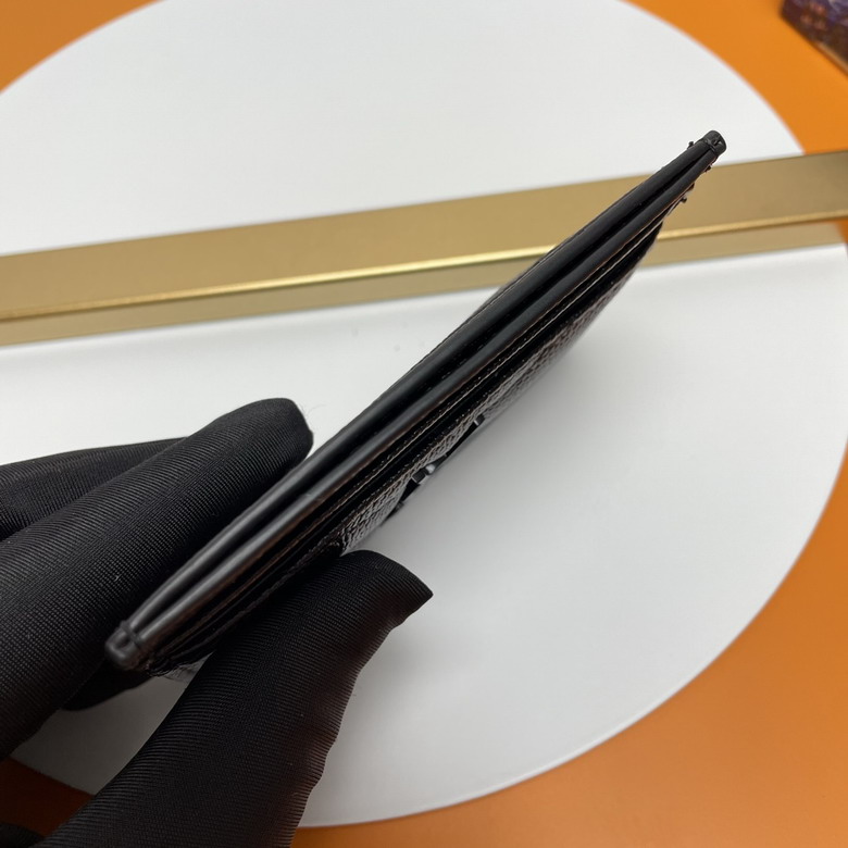 YSL 423291 10x7 5x05cm 8D_4